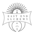 East End Alchemy